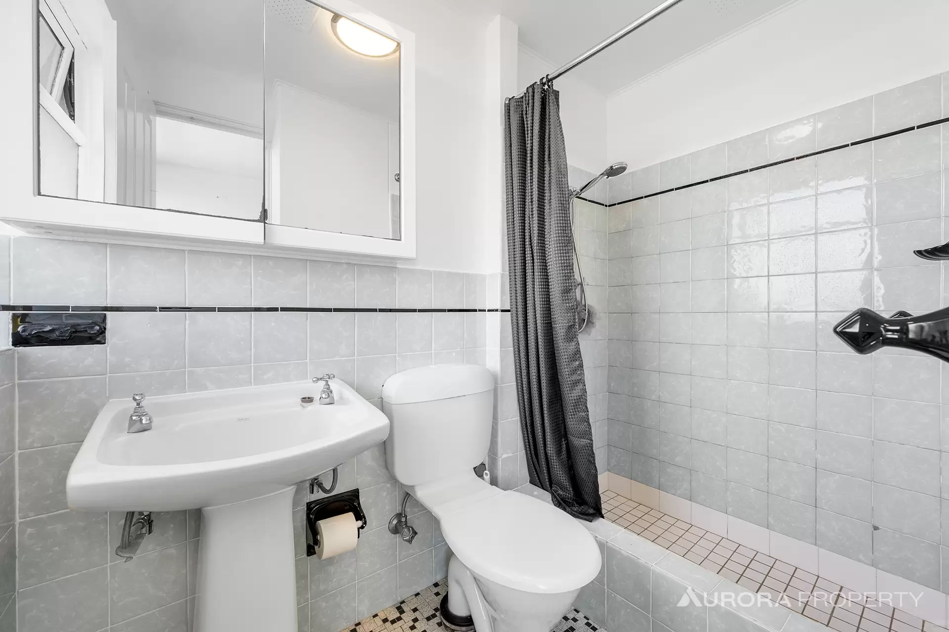 17/441 Alfred Street North, Neutral Bay Leased by Aurora Property - image 4