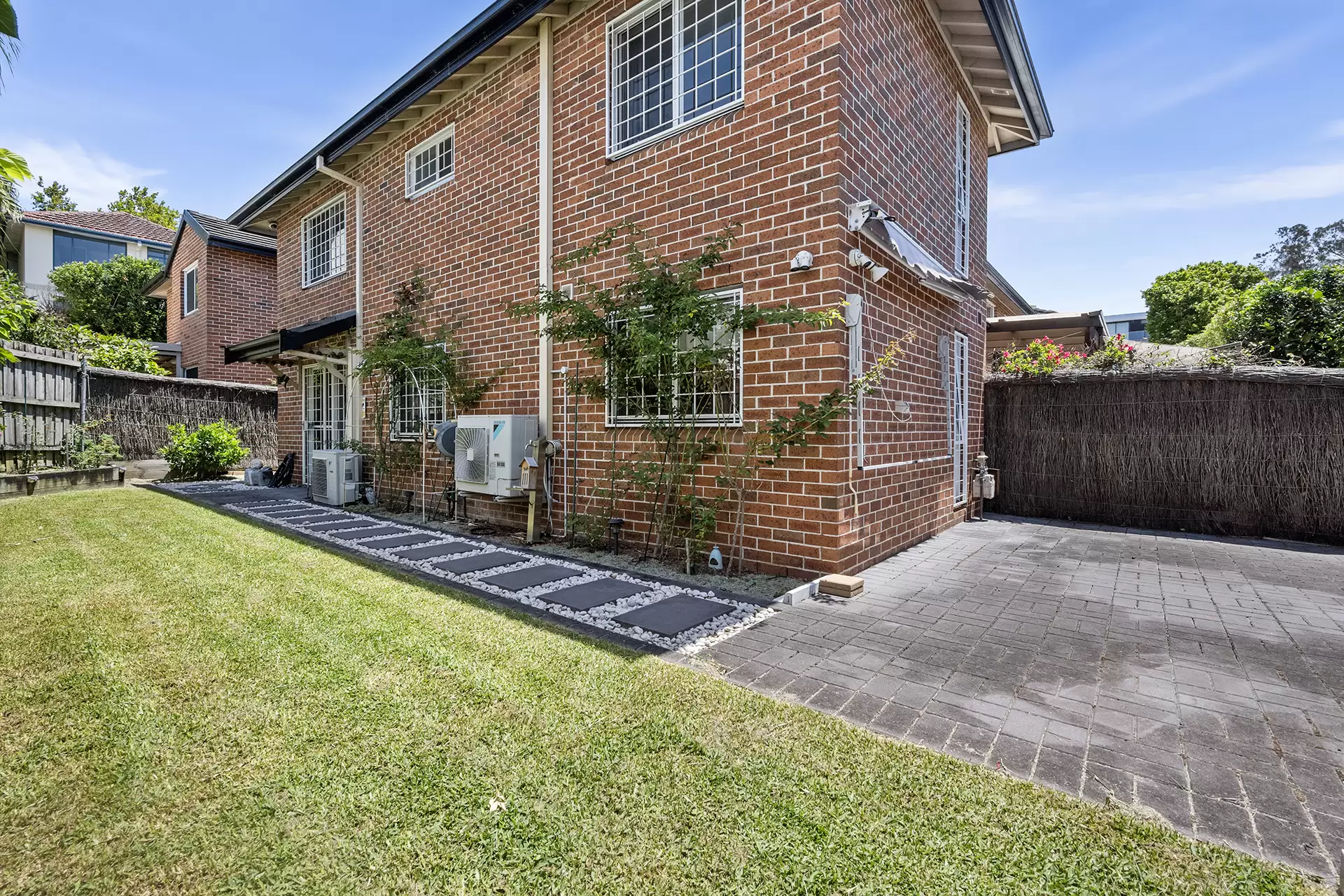 6/27 Merlin Street, Neutral Bay Leased by Aurora Property - image 8