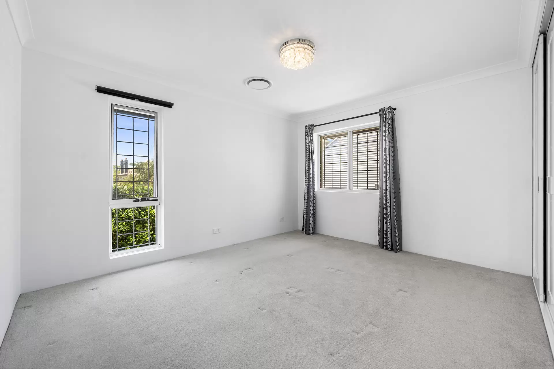6/27 Merlin Street, Neutral Bay Leased by Aurora Property - image 7