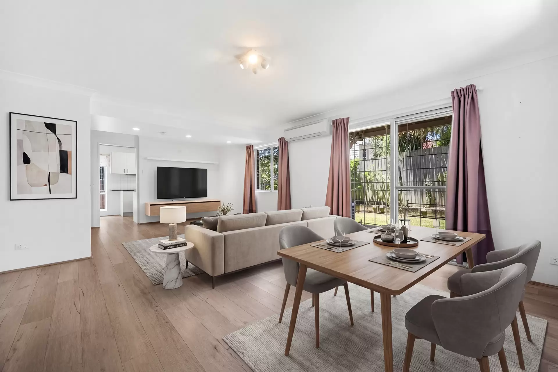 6/27 Merlin Street, Neutral Bay Leased by Aurora Property - image 1