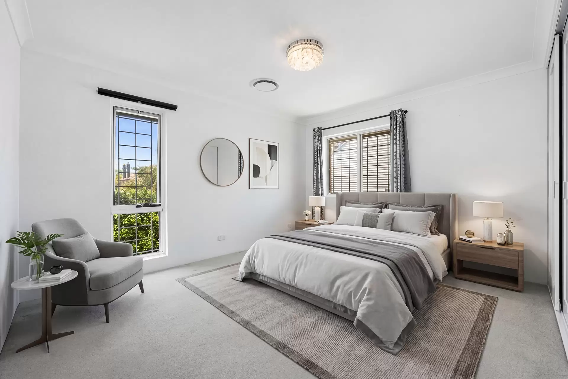 6/27 Merlin Street, Neutral Bay Leased by Aurora Property - image 2