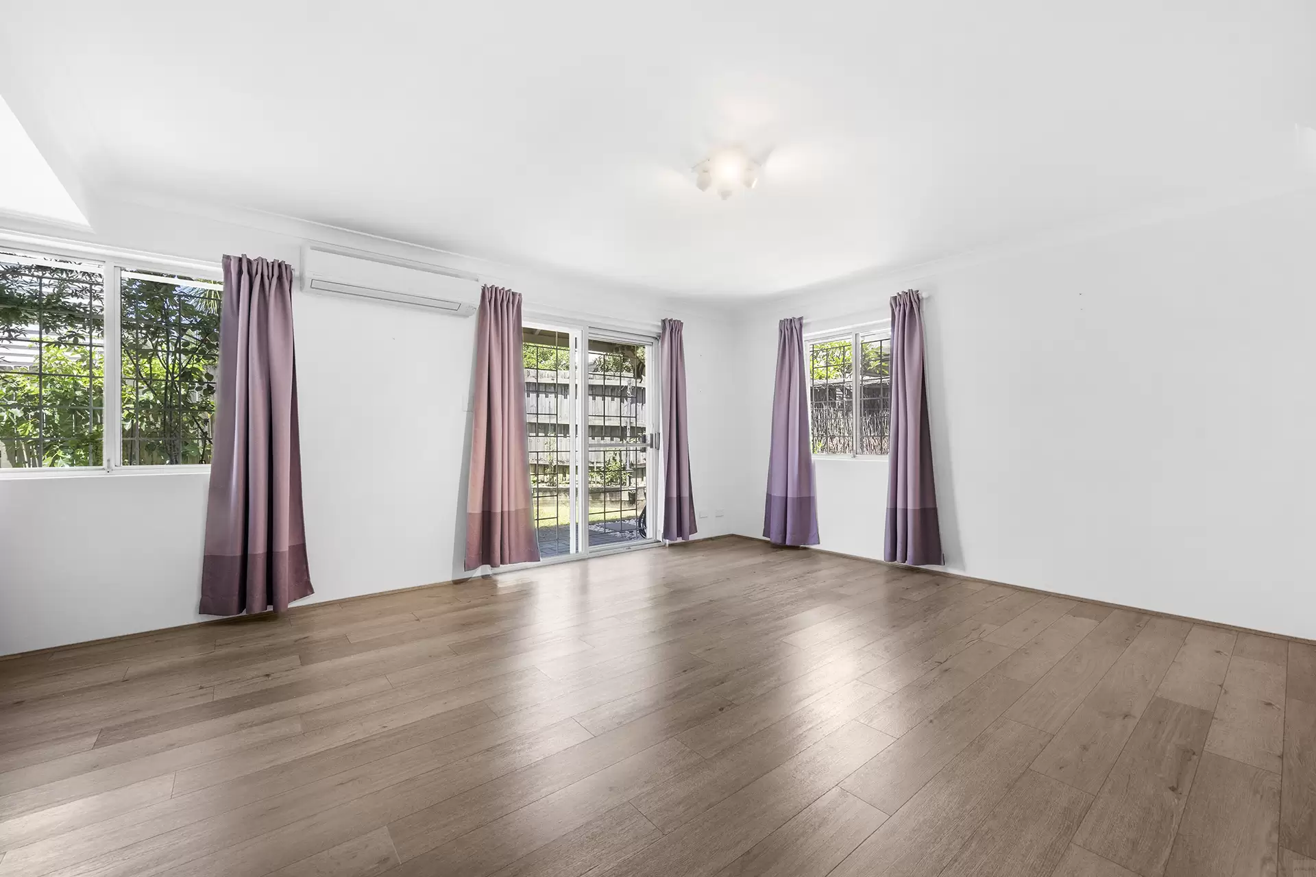 6/27 Merlin Street, Neutral Bay Leased by Aurora Property - image 6