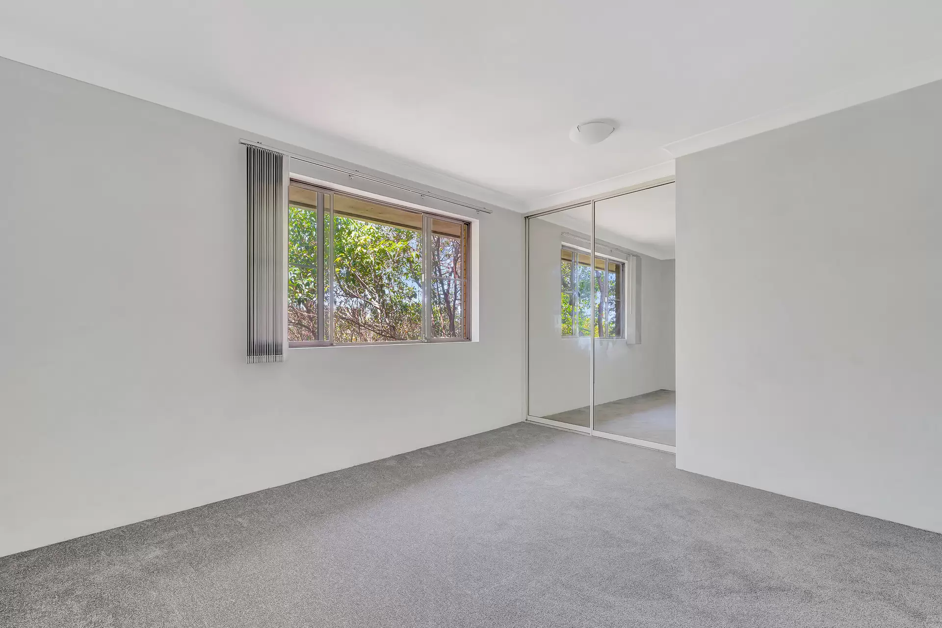 3/79 Virginia Street, Rosehill Leased by Aurora Property - image 2