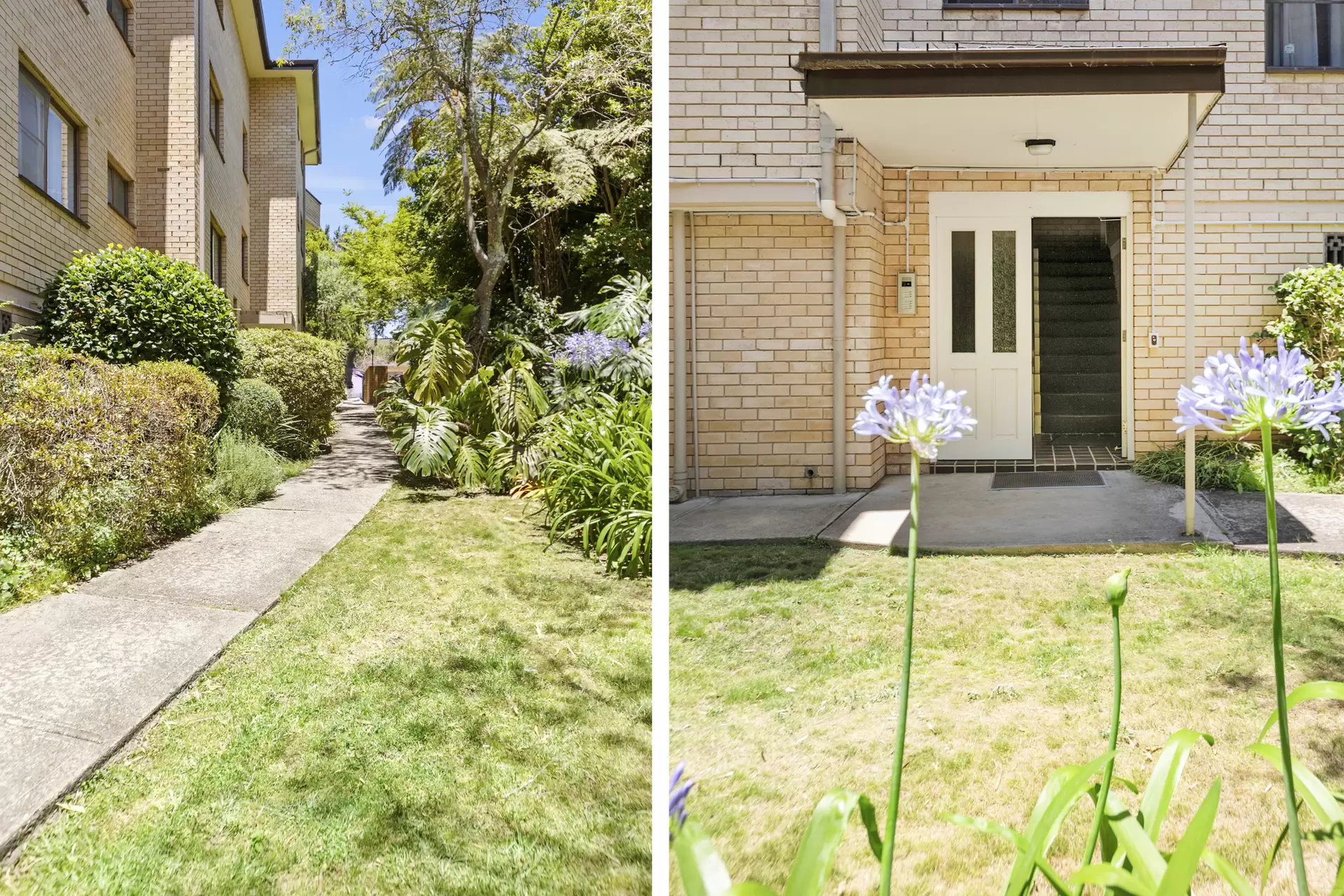 7/51 Alexandria Parade, Waitara Sold by Aurora Property - image 4