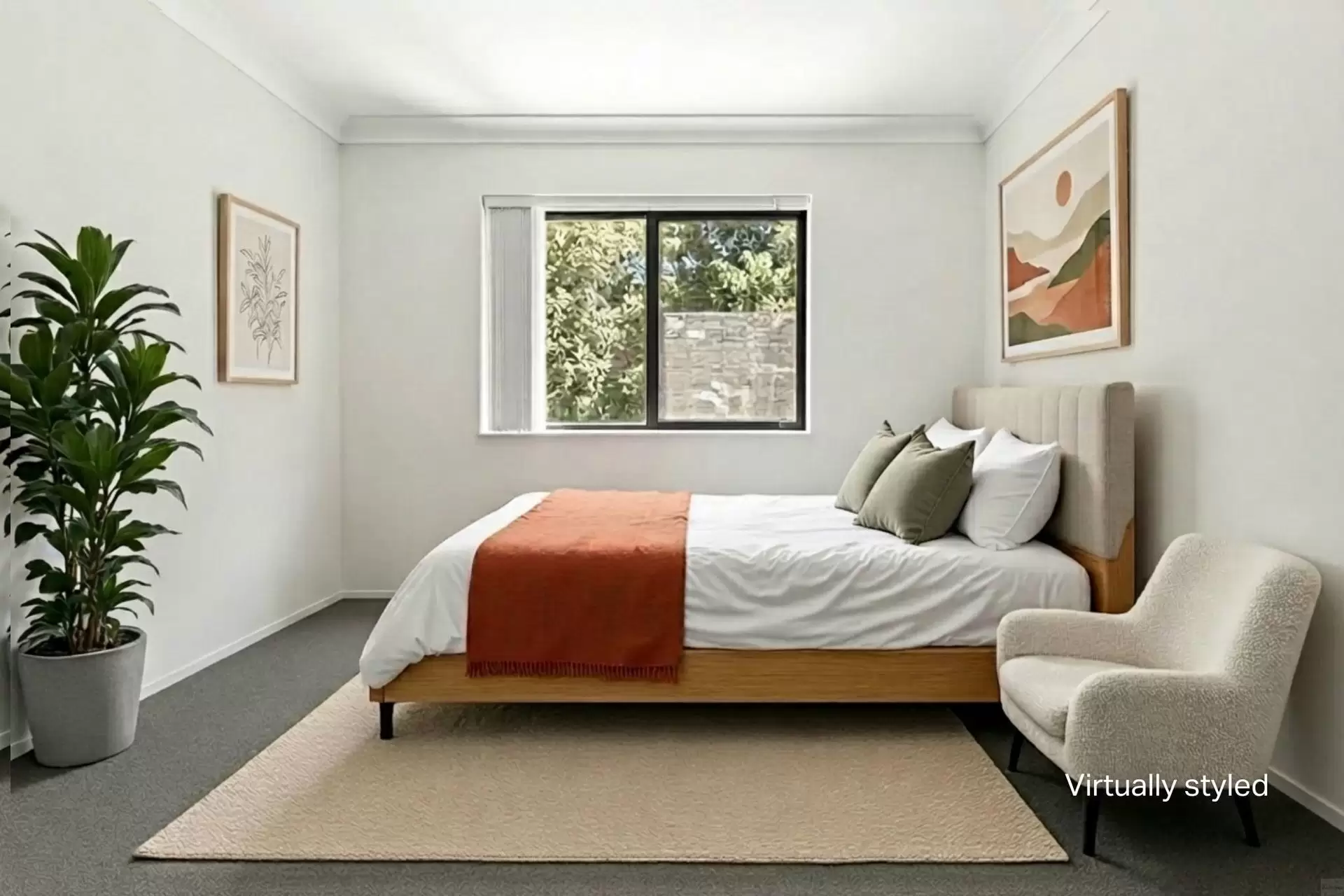 7/51 Alexandria Parade, Waitara Sold by Aurora Property - image 8