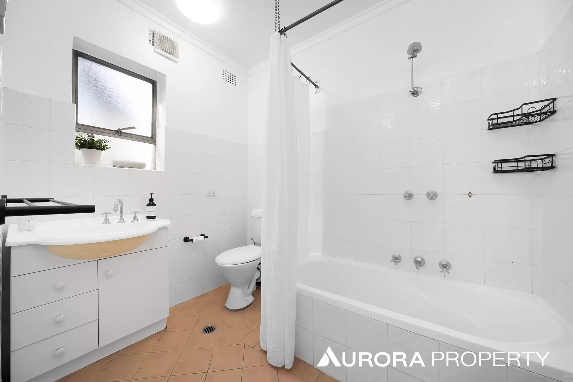 9/361 Alfred Street North, Neutral Bay Leased by Aurora Property - image 6