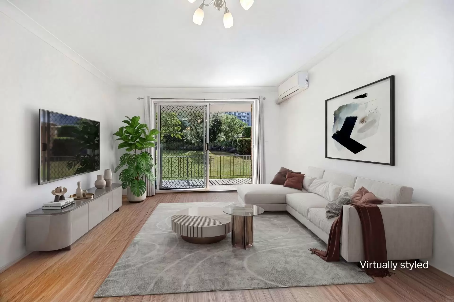 1/41 Adderton Road, Telopea Sold by Aurora Property - image 2