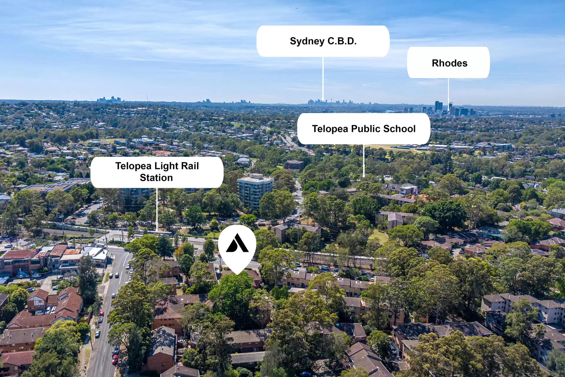 1/41 Adderton Road, Telopea Sold by Aurora Property - image 10