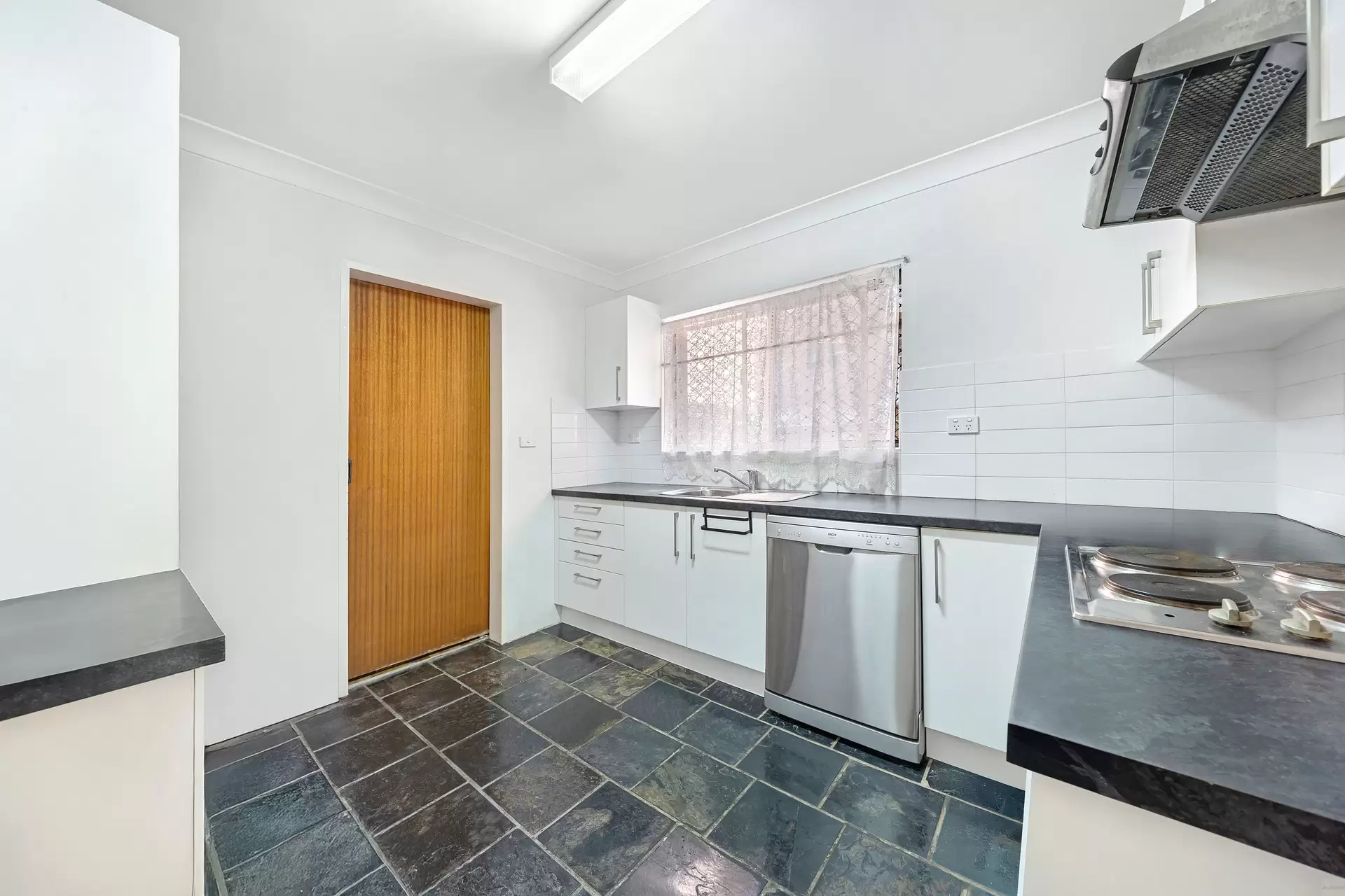 1/41 Adderton Road, Telopea Sold by Aurora Property - image 3