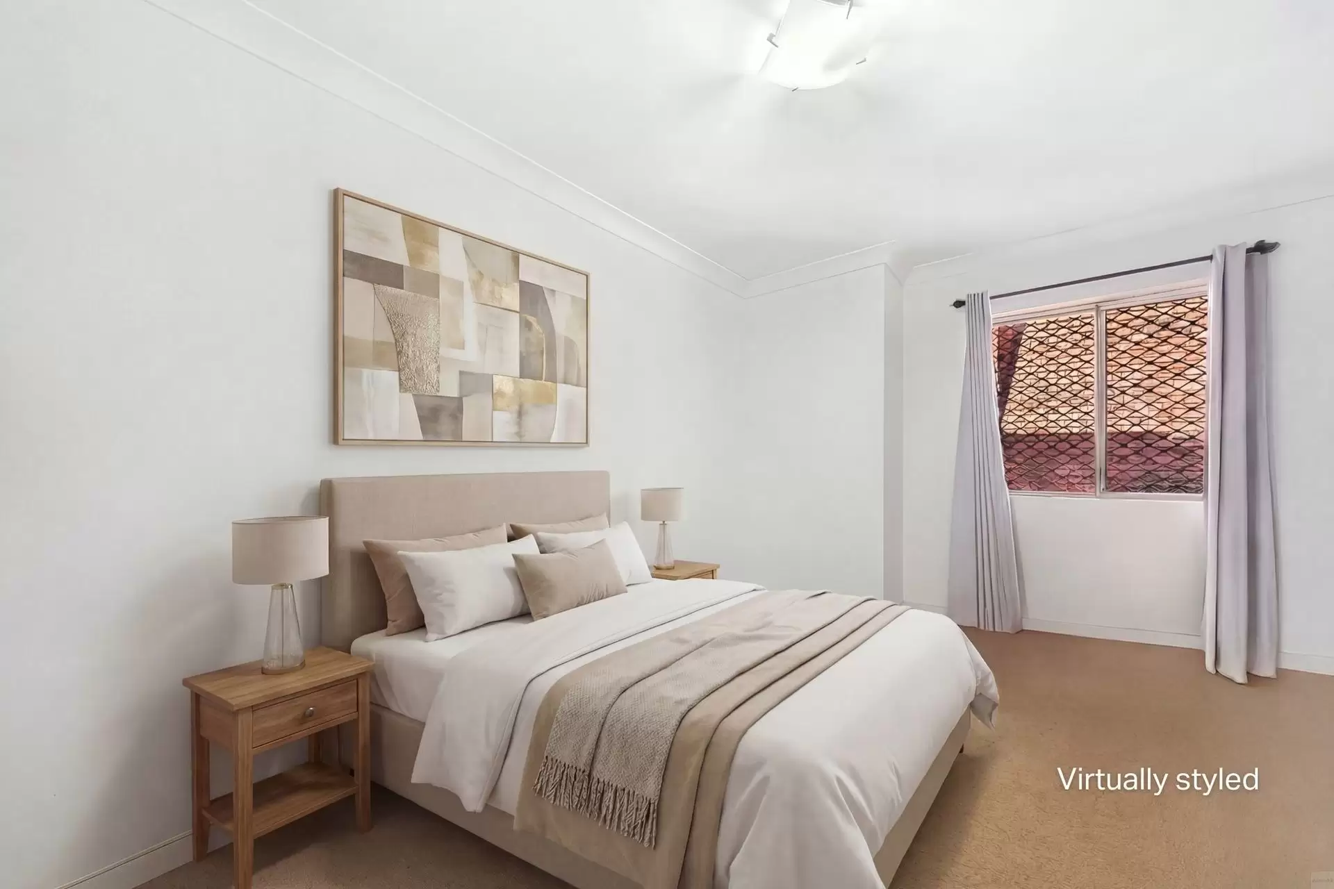 1/41 Adderton Road, Telopea Sold by Aurora Property - image 4