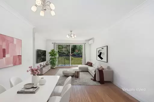 1/41 Adderton Road, Telopea Sold by Aurora Property