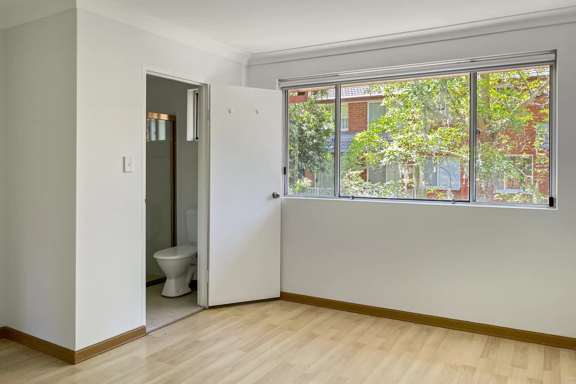 67/147-151 Talavera Road, Marsfield Leased by Aurora Property - image 7