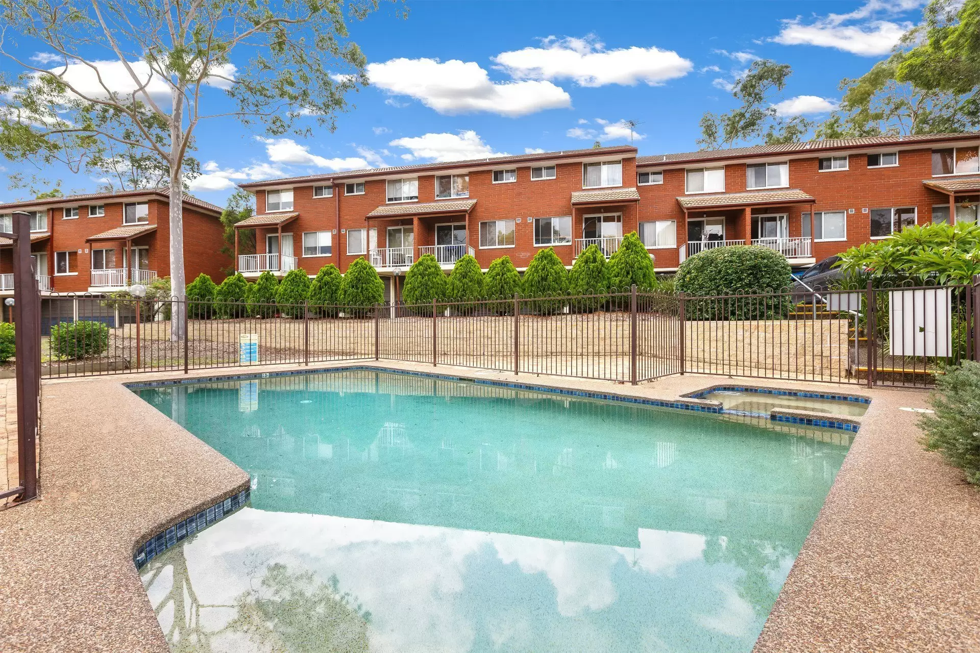 67/147-151 Talavera Road, Marsfield Leased by Aurora Property - image 3
