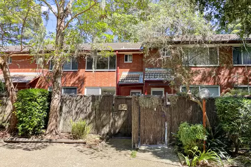 67/147-151 Talavera Road, Marsfield Leased by Aurora Property