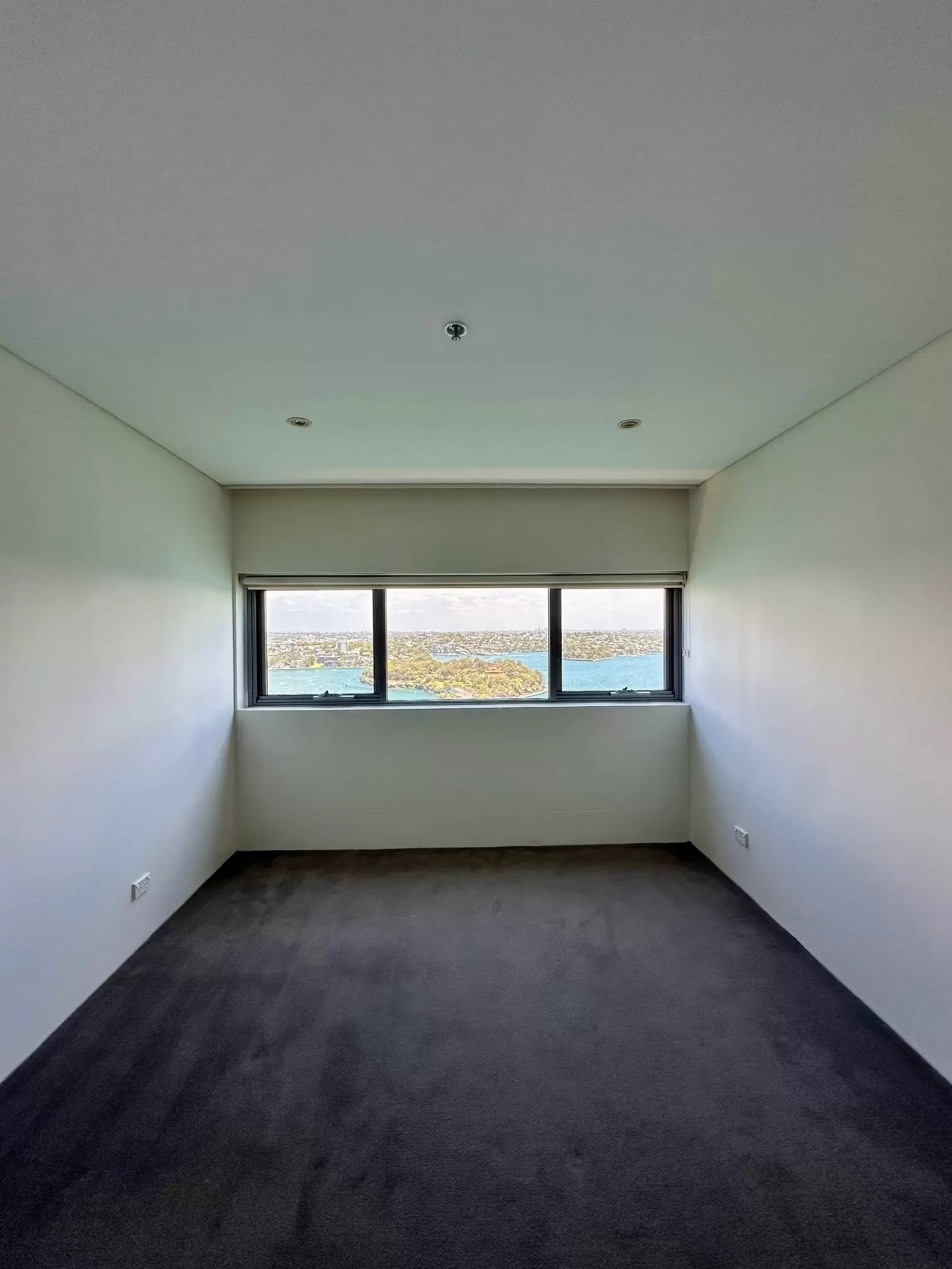140/14-28 Blues Point Road, McMahons Point Leased by Aurora Property - image 8