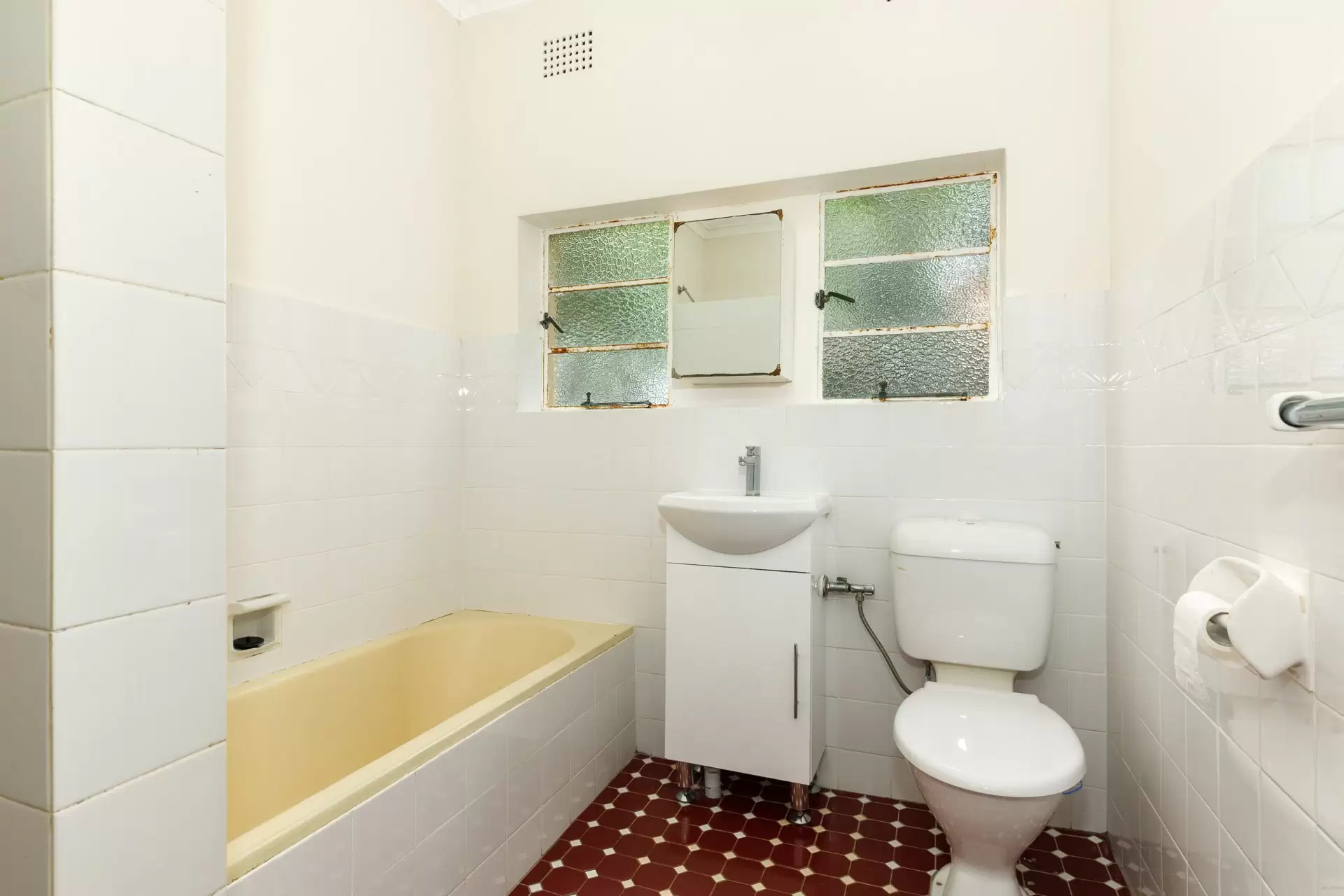 225 North Road, Eastwood Leased by Aurora Property - image 5
