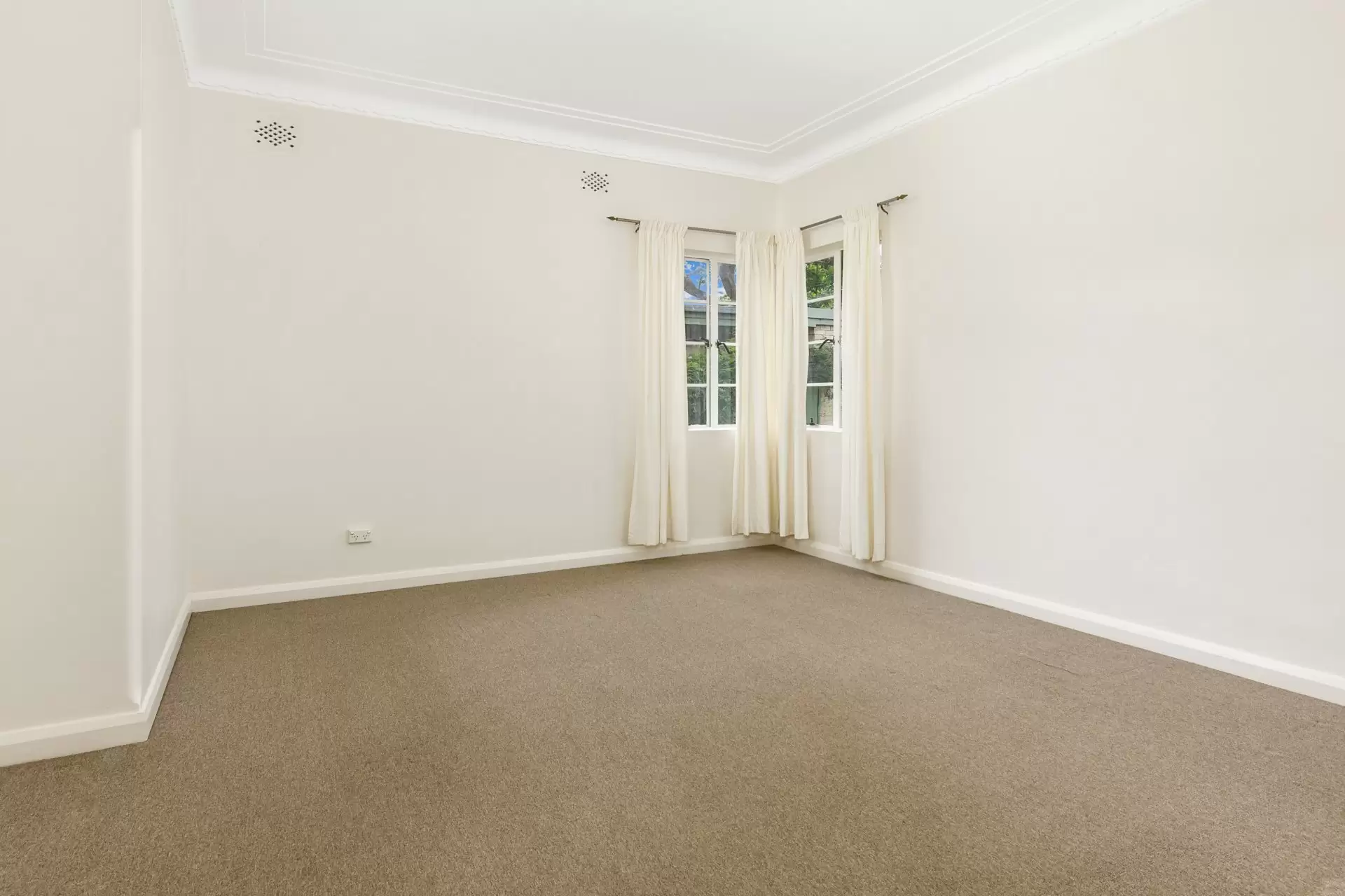 225 North Road, Eastwood Leased by Aurora Property - image 3