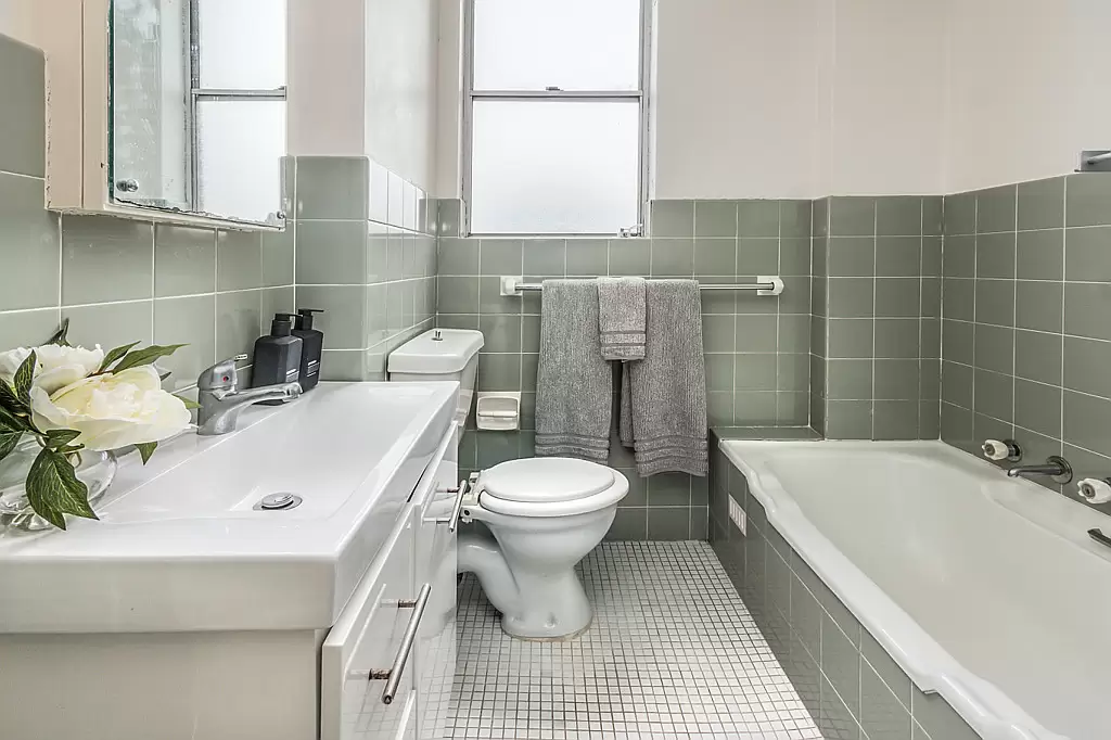 18/26-32 Gerard Street, Cremorne Leased by Aurora Property - image 10