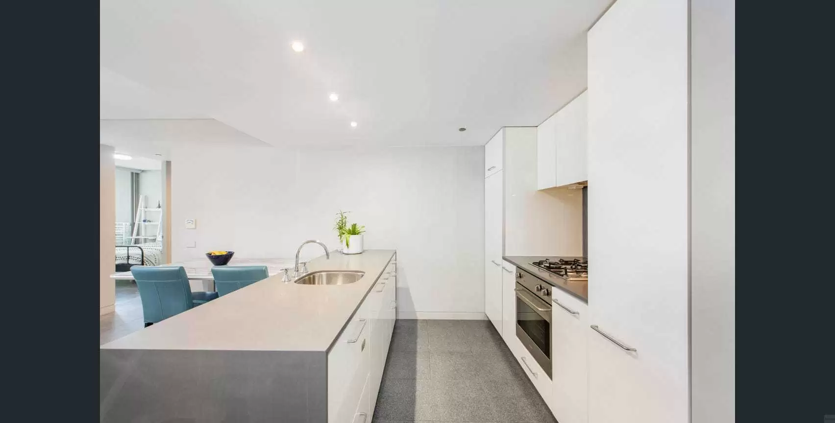 601/11 Chandos Street, St Leonards Leased by Aurora Property - image 7
