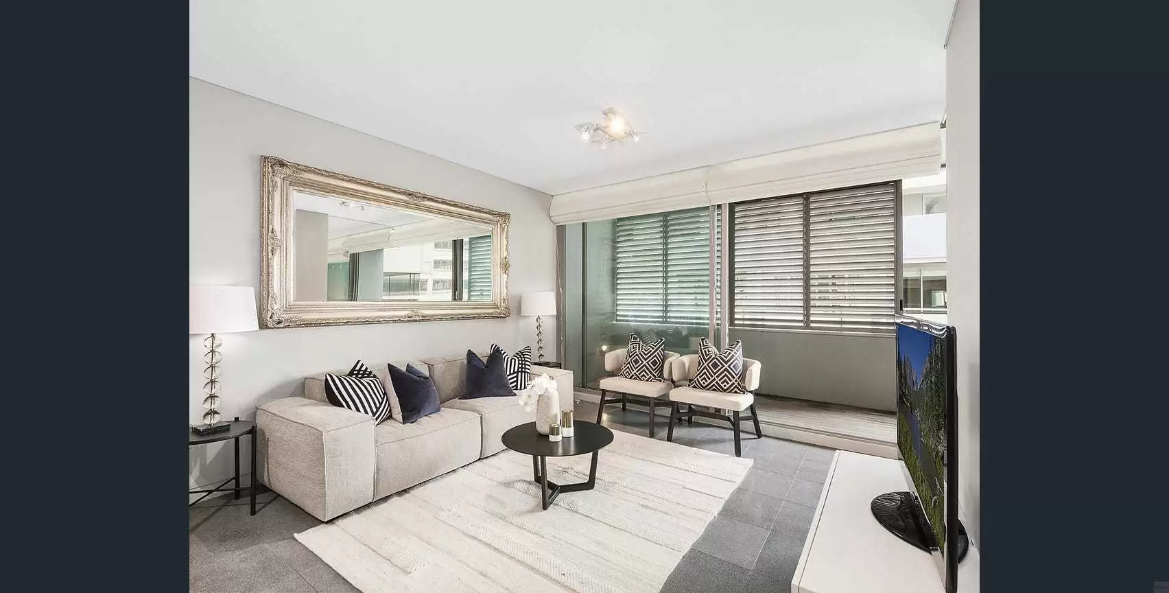 601/11 Chandos Street, St Leonards Leased by Aurora Property - image 3