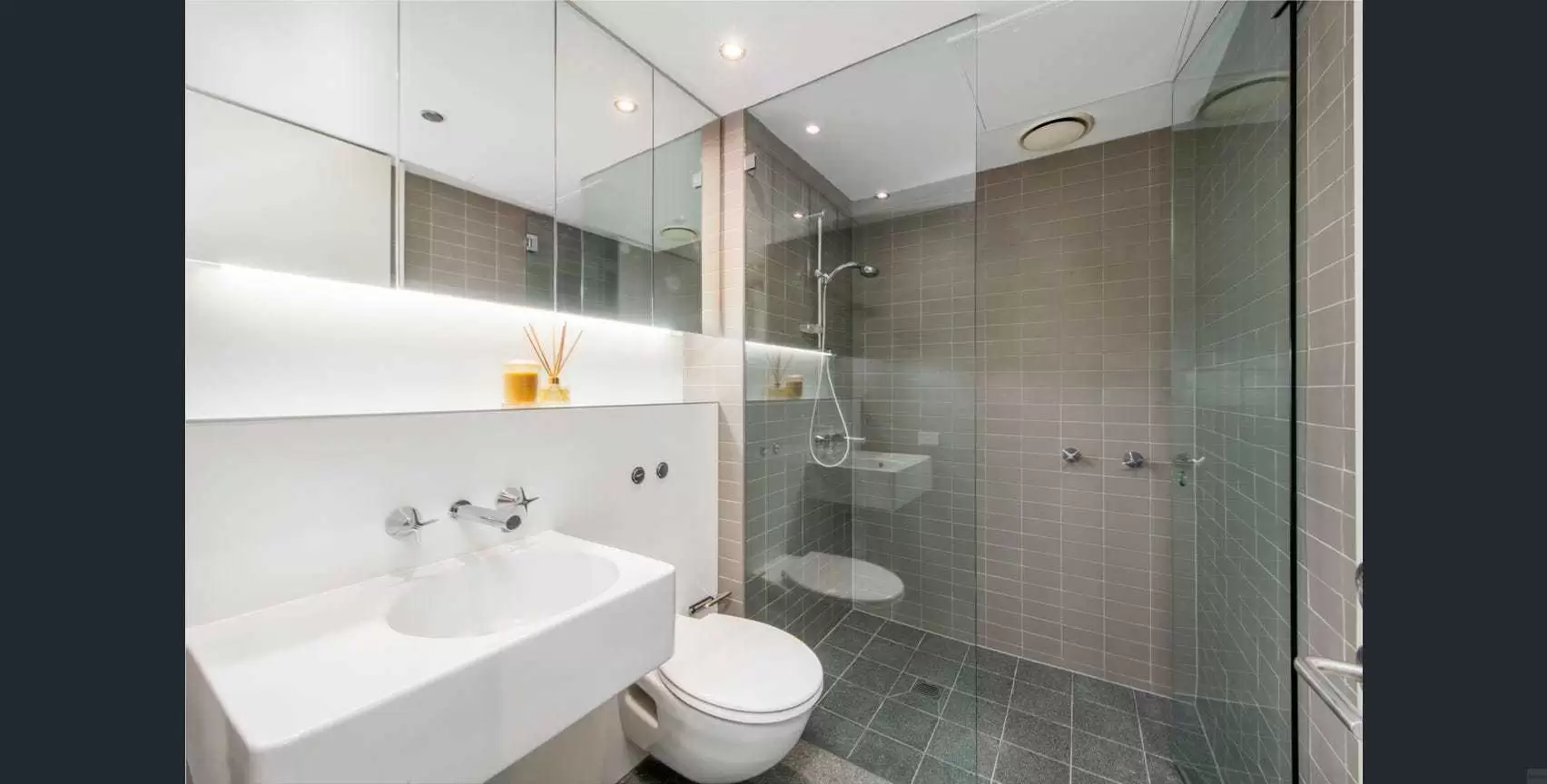 601/11 Chandos Street, St Leonards Leased by Aurora Property - image 8