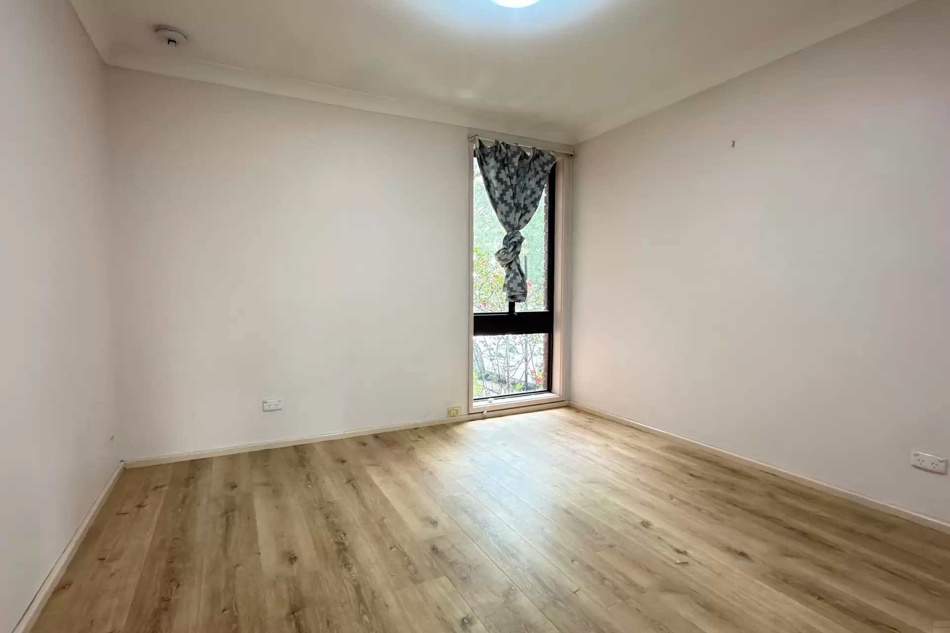 4/13 Lucinda Road, Marsfield Leased by Aurora Property - image 5
