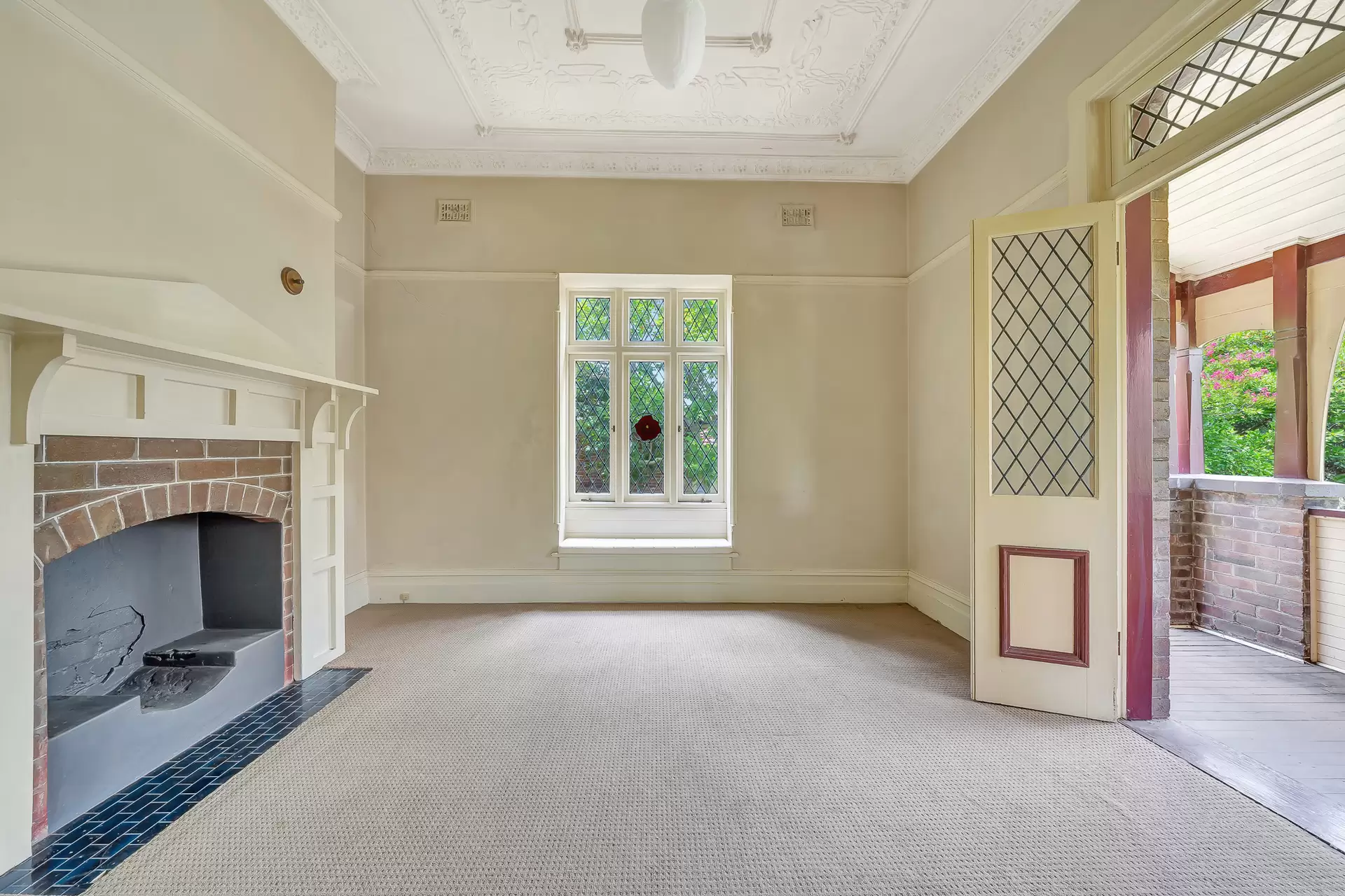 7 Hillside Crescent, Epping Leased by Aurora Property - image 7