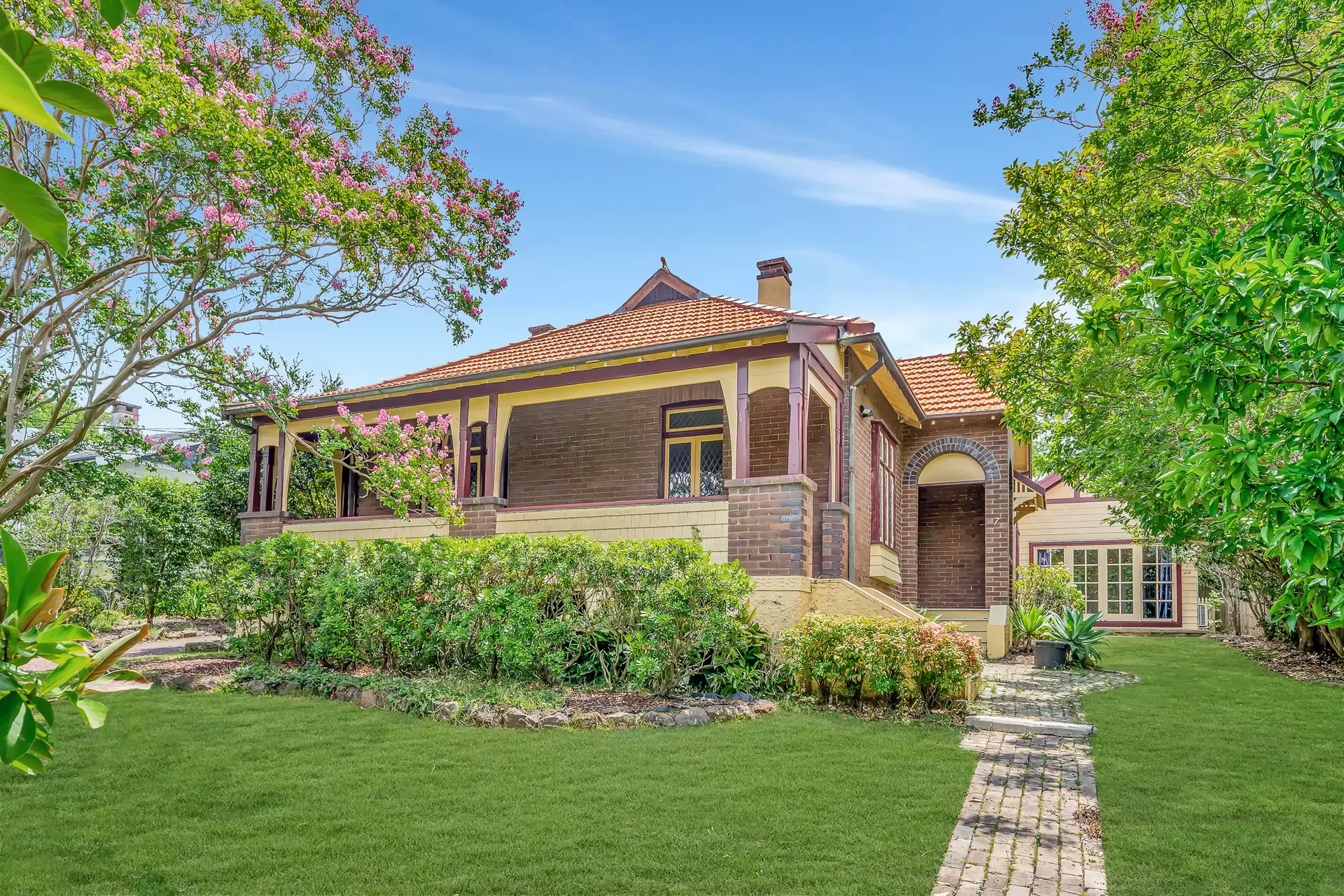 7 Hillside Crescent, Epping Leased by Aurora Property - image 1