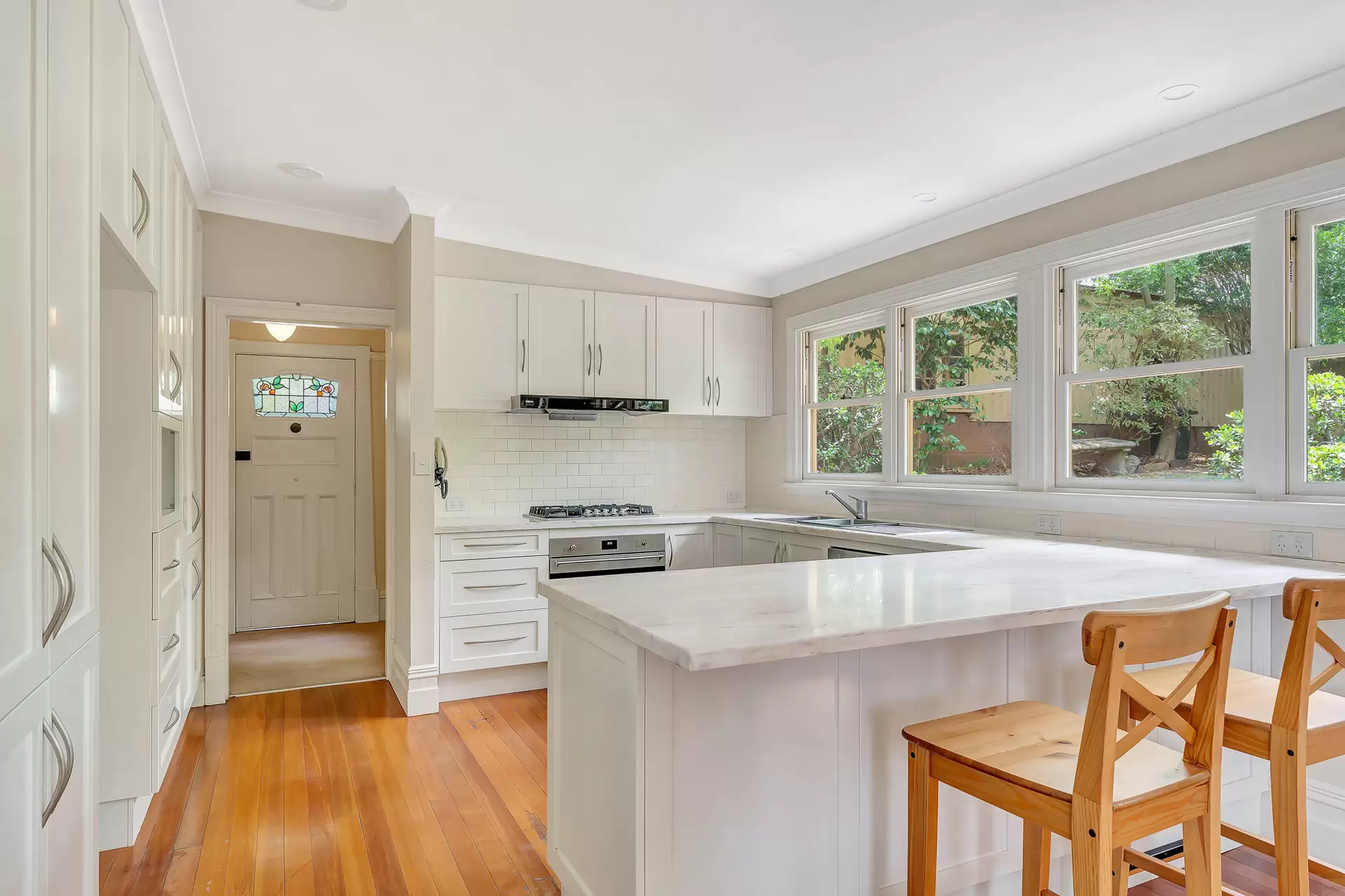 7 Hillside Crescent, Epping Leased by Aurora Property - image 5