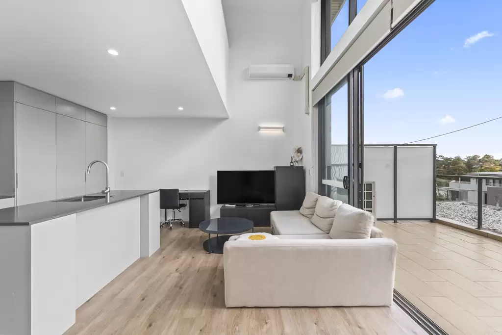 583/29-31 Cliff Road, Epping For Sale by Aurora Property