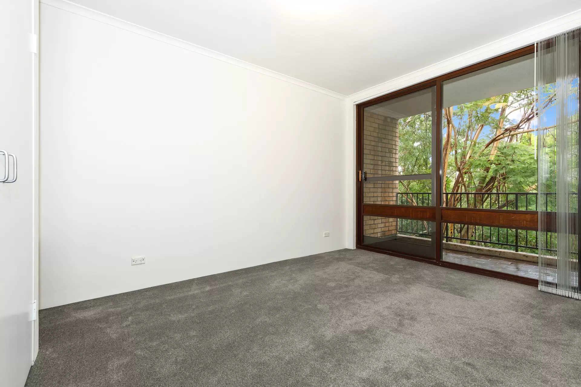 14/5 Durham Close, Macquarie Park Leased by Aurora Property - image 4