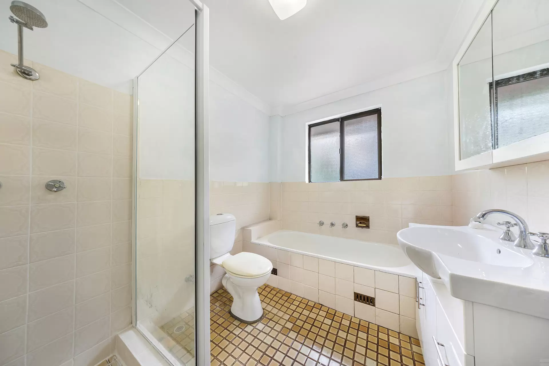 26/134-136 Crimea Road, Marsfield Leased by Aurora Property - image 4