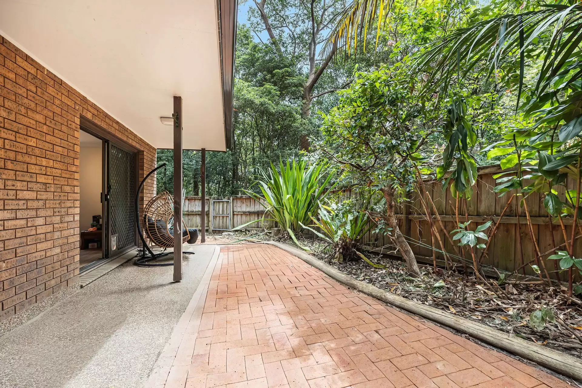 26/134-136 Crimea Road, Marsfield Leased by Aurora Property - image 8