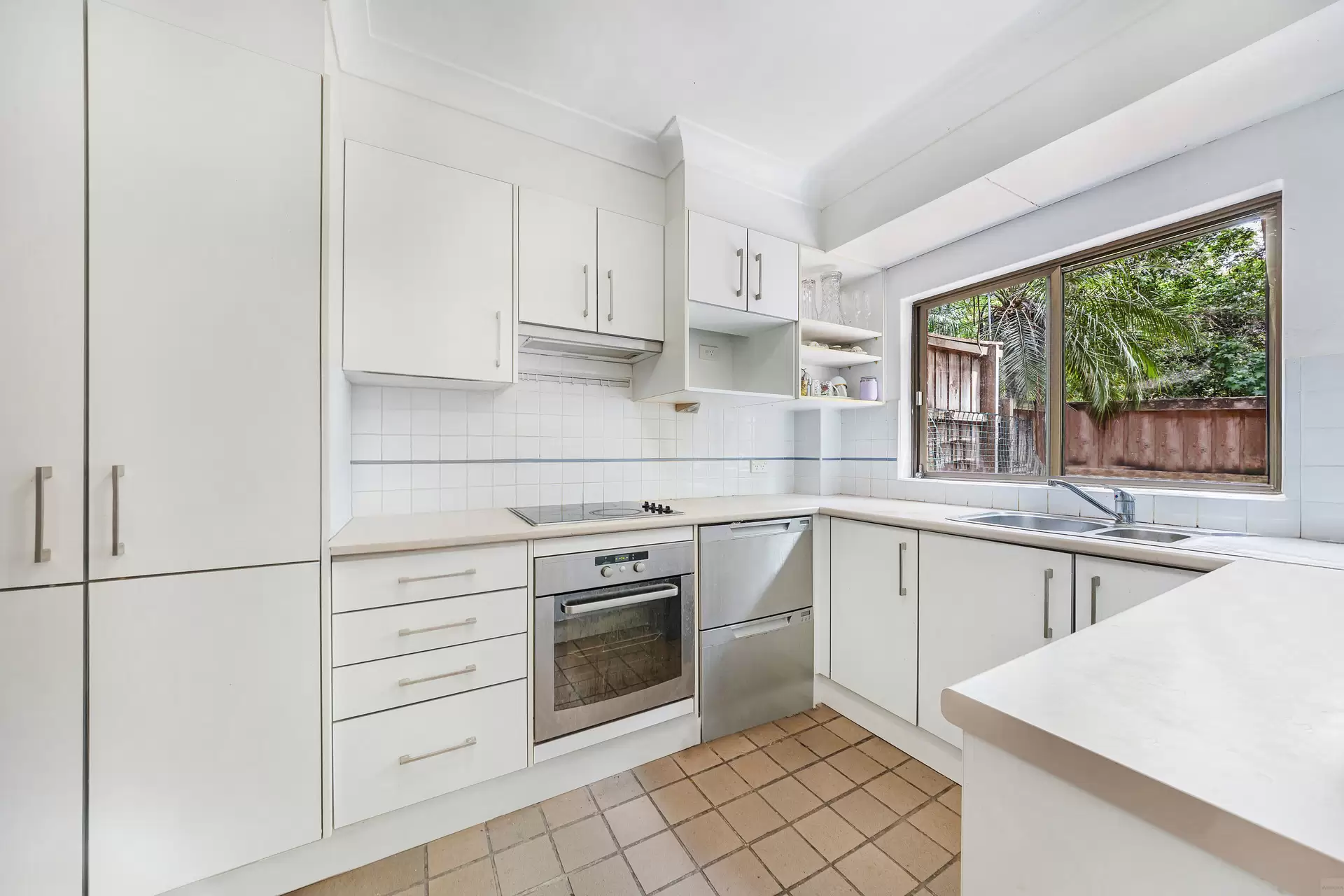 26/134-136 Crimea Road, Marsfield Leased by Aurora Property - image 5