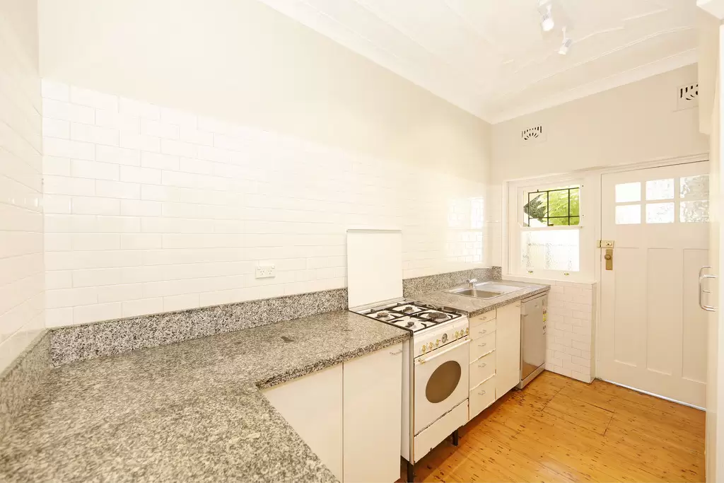 4/100 Kurraba Road, Neutral Bay Leased by Aurora Property - image 3