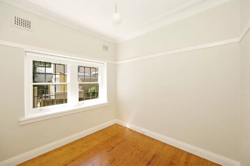 4/100 Kurraba Road, Neutral Bay Leased by Aurora Property - image 7