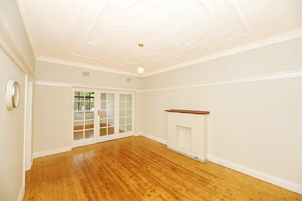 4/100 Kurraba Road, Neutral Bay Leased by Aurora Property - image 2