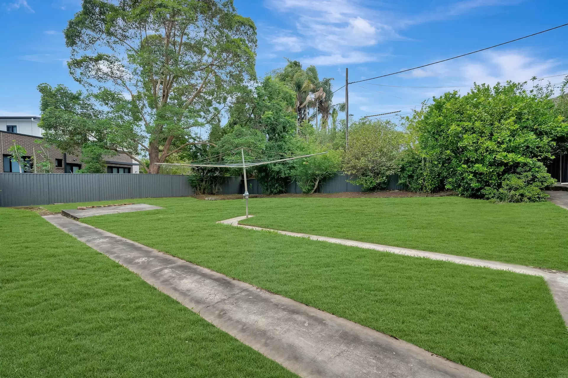 142 Carlingford Road, Epping Leased by Aurora Property - image 2