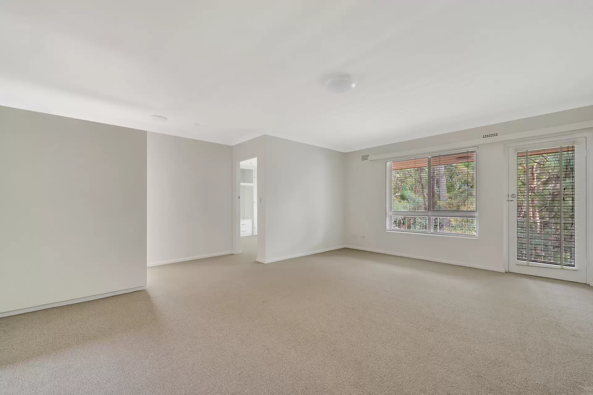 8/33 Bridge Street, Epping Leased by Aurora Property - image 2