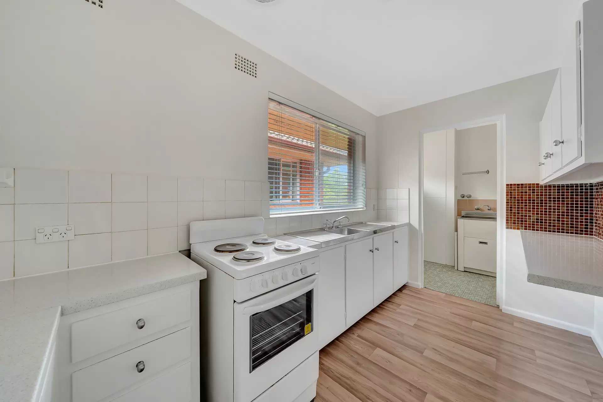 8/33 Bridge Street, Epping Leased by Aurora Property - image 4