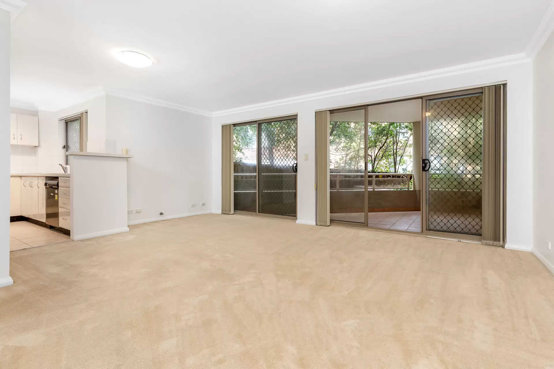 4/20 Essex Street, Epping Leased by Aurora Property - image 3