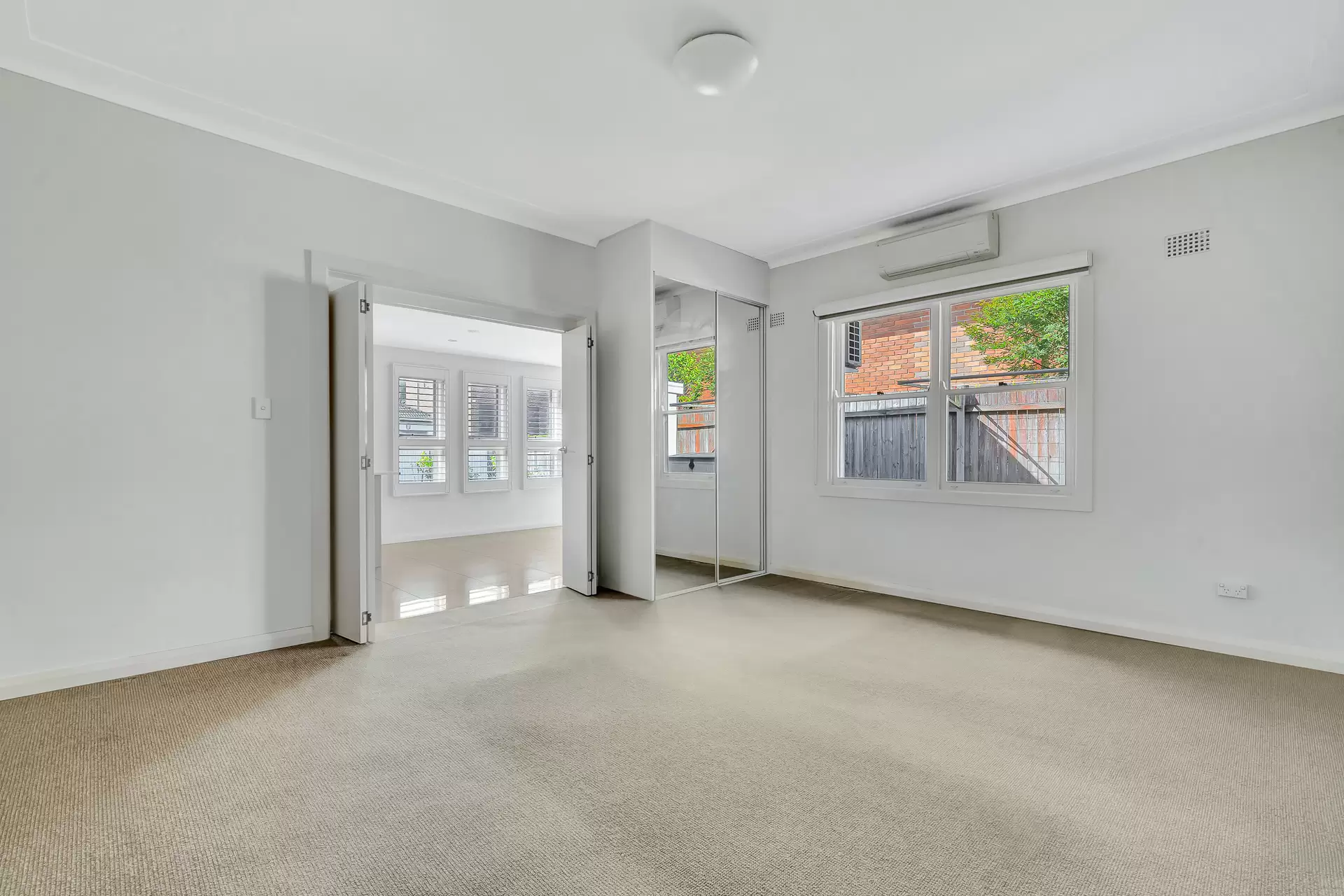 18 Mahon Street, West Ryde Leased by Aurora Property - image 2