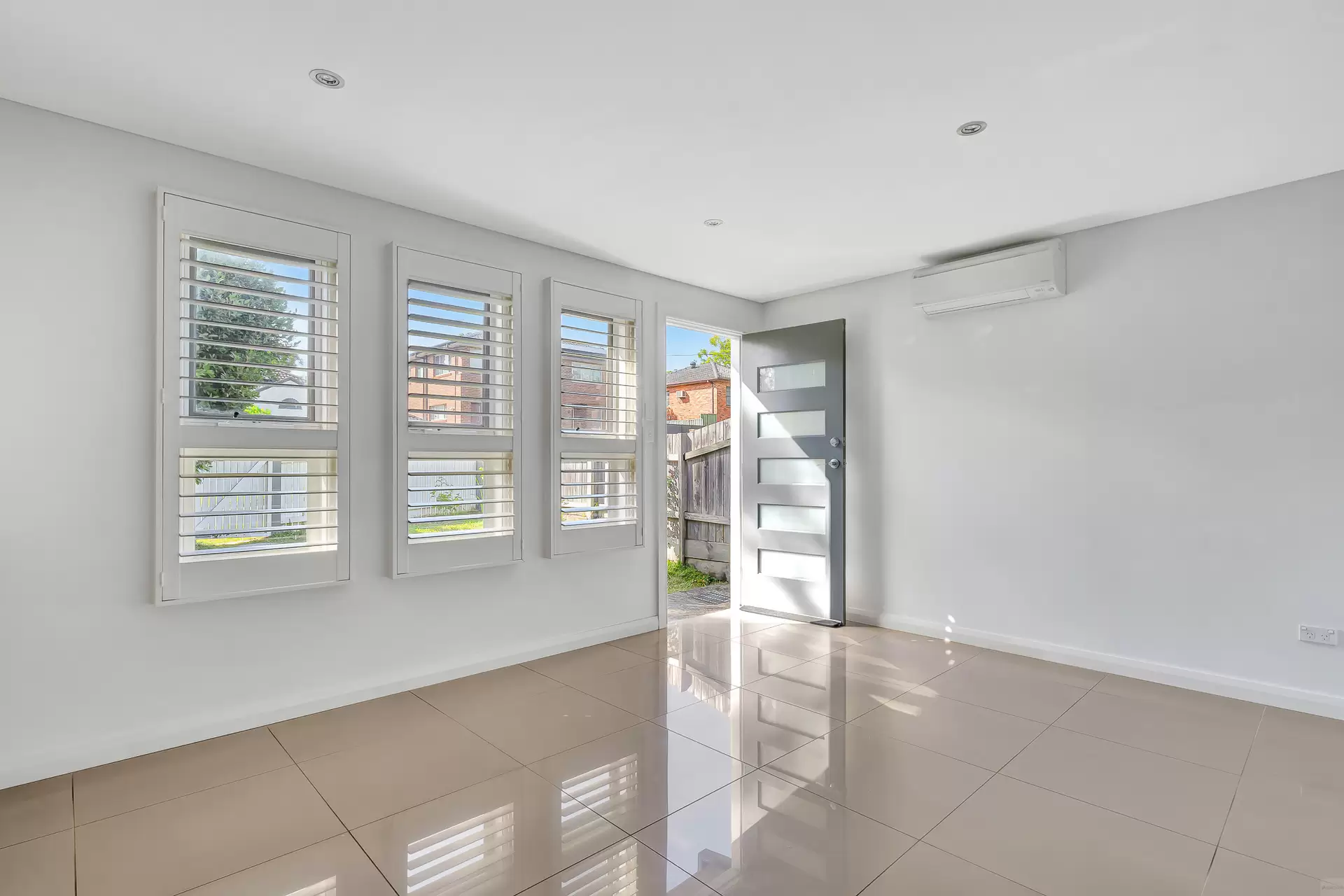 18 Mahon Street, West Ryde Leased by Aurora Property - image 3