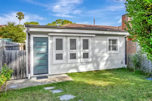 18 Mahon Street, West Ryde Leased by Aurora Property