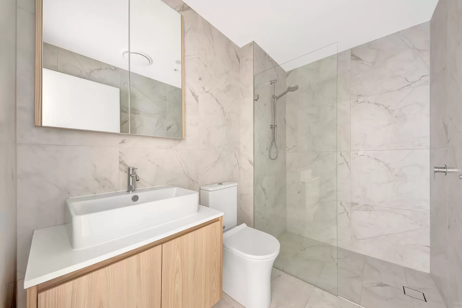 G11/7 Smith Street, Epping Leased by Aurora Property - image 7