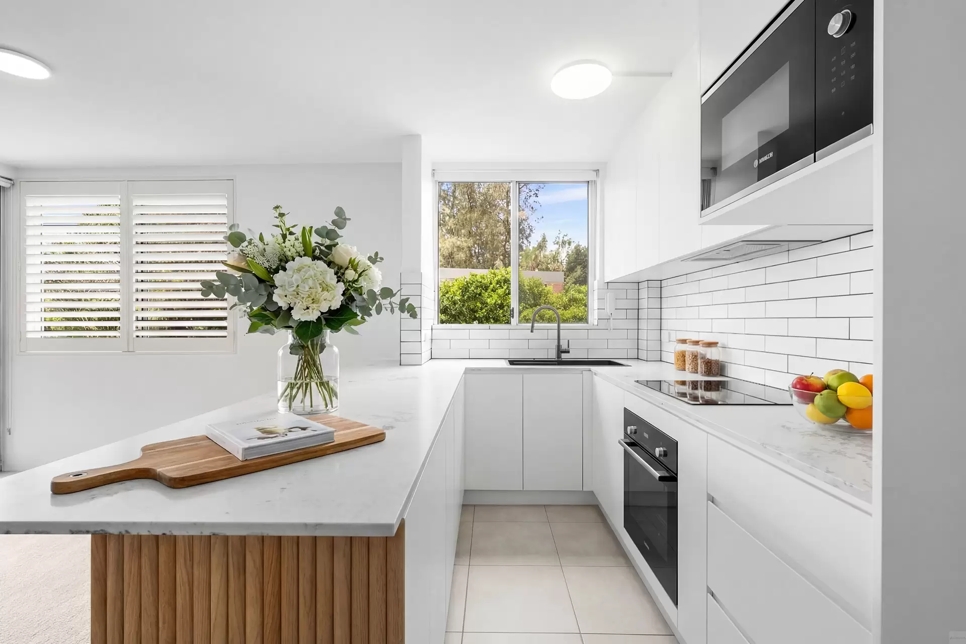 9/27 Reynolds Street, Cremorne Leased by Aurora Property - image 3