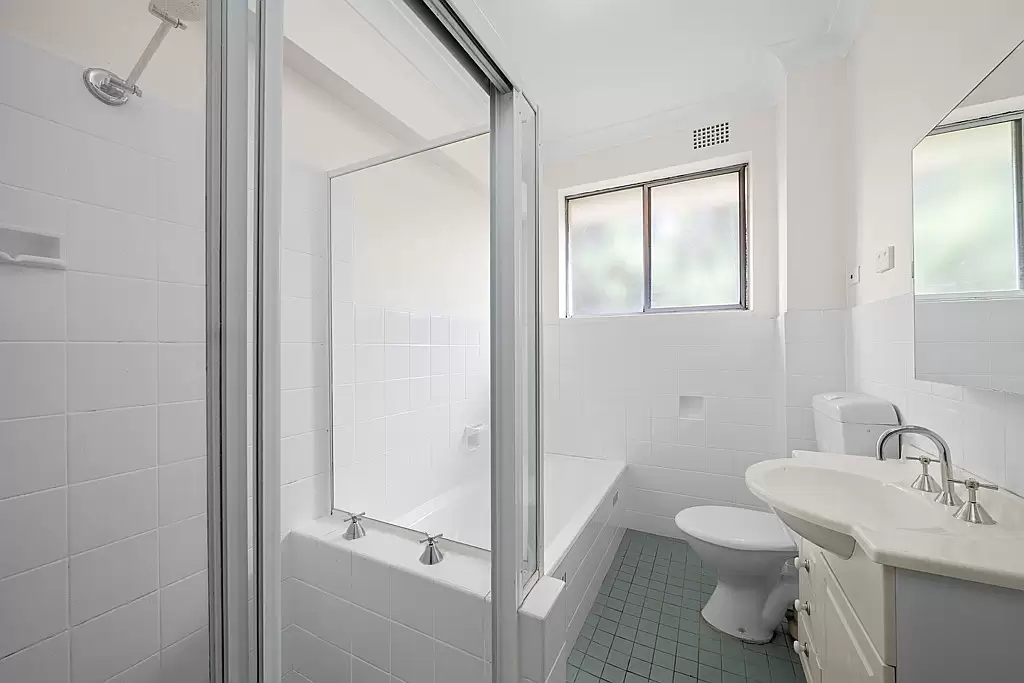 9/101 Wycombe Road, Neutral Bay Leased by Aurora Property - image 6