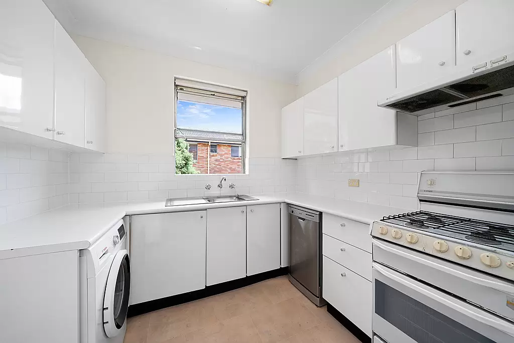 9/101 Wycombe Road, Neutral Bay Leased by Aurora Property - image 4