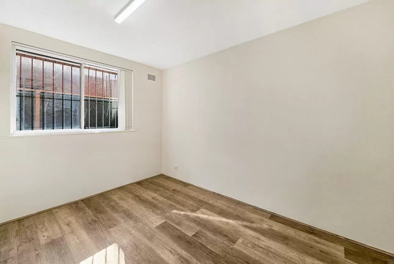 1/4-6 Unara Street, Campsie Leased by Aurora Property - image 4