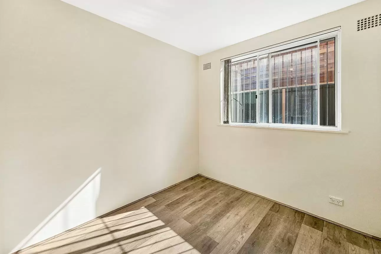 1/4-6 Unara Street, Campsie Leased by Aurora Property - image 3